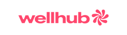 Wellhub