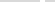 AGMUC Footer